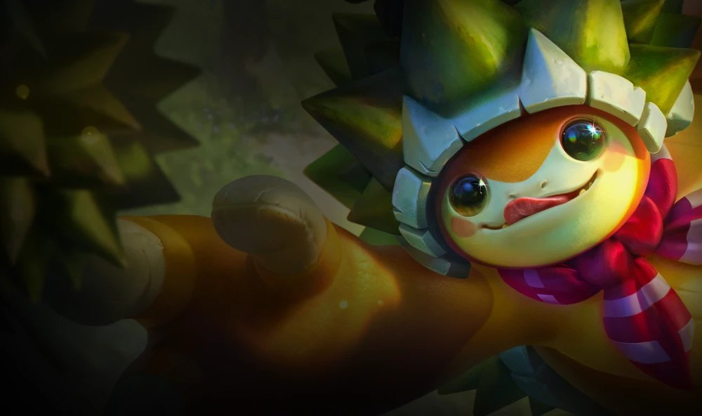 Rammus