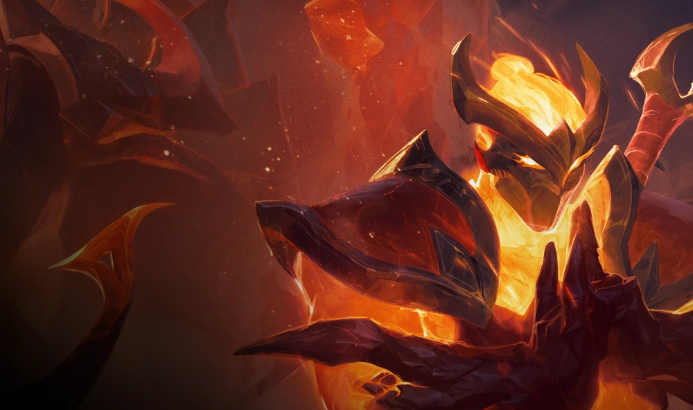 Shen