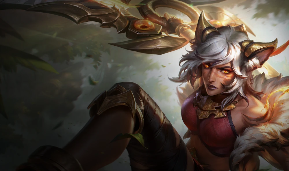 Sivir