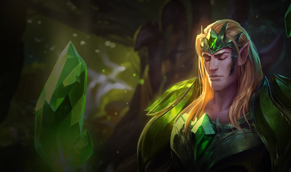 Taric