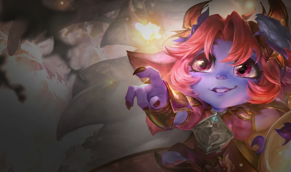 Tristana