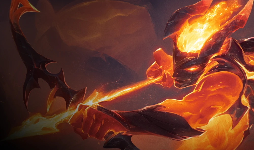 Varus