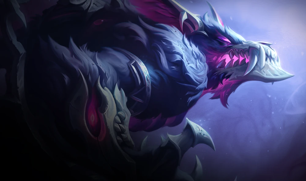 Warwick