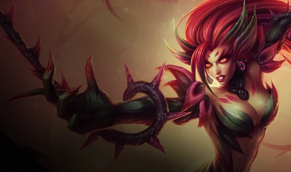 Zyra